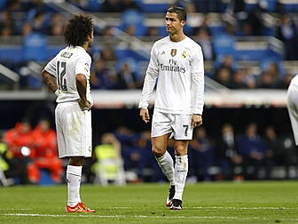 European Football round-up: Ma...